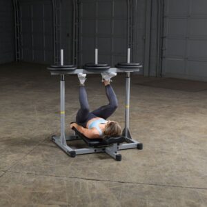 Benpress / PVLP156X