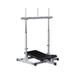 Benpress / PVLP156X