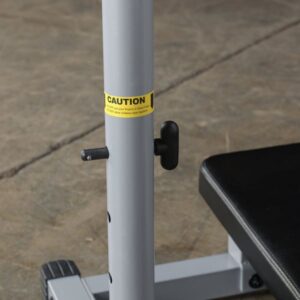 Benpress / PVLP156X