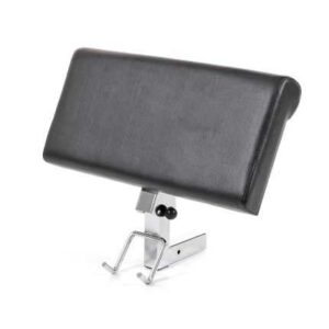 Curlbräda för Super Bench tillval