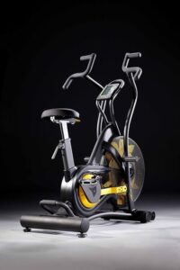 Airbike Renegade Pro