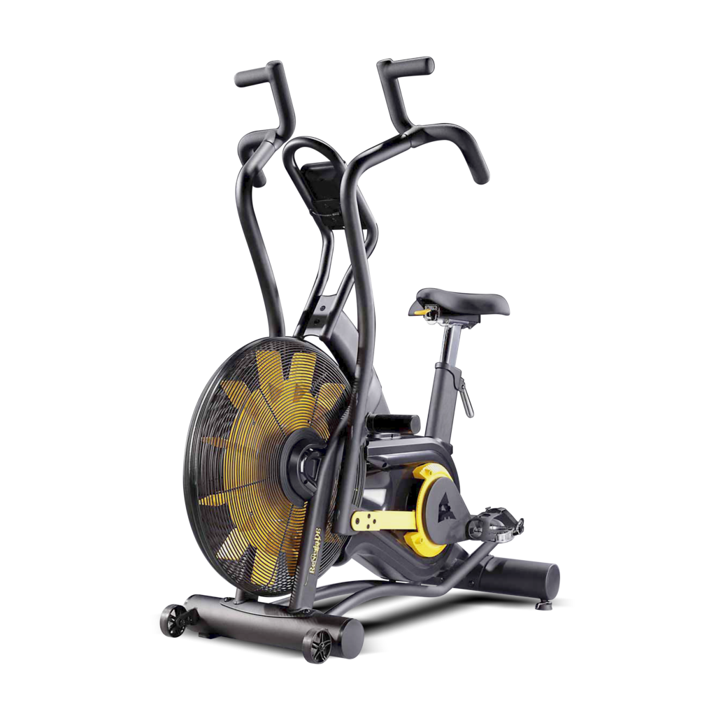 Airbike Renegade Pro