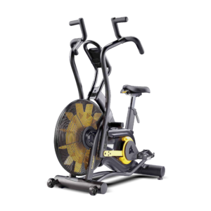 Airbike Renegade Pro