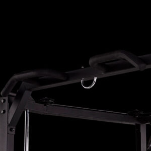 Smithmaskin / Multigym