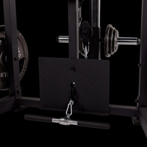 Smithmaskin / Multigym