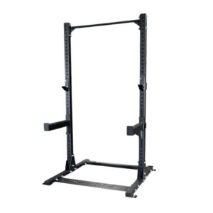 Half Rack / SPR500
