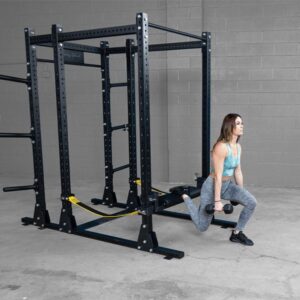 Hip Thrust tillval