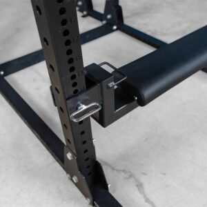 Hip Thrust tillval