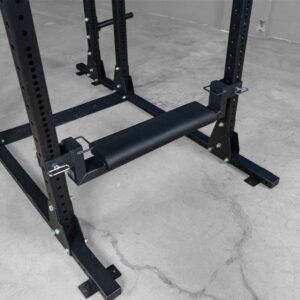 Hip Thrust tillval