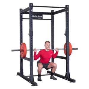 Power rack / SPR1000