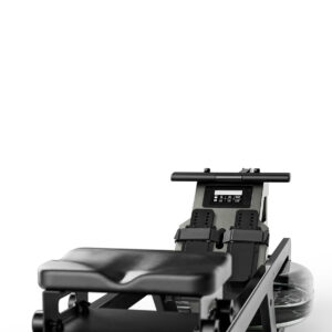 Roddmaskin Pro från Stil-Fit