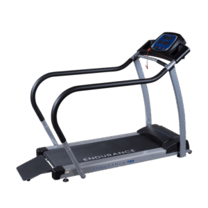 Gåband / T50
