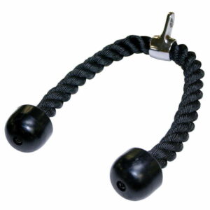 Tricepsrep