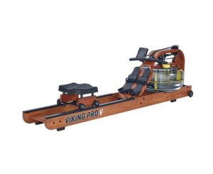 Viking Pro PLUS V Fluid Rower / Roddmaskin
