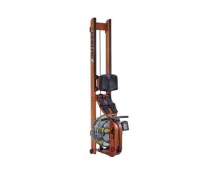 Viking Pro PLUS V Fluid Rower / Roddmaskin
