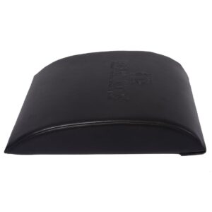 Ab Mat Powertec