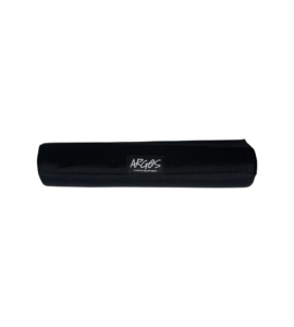 Nackskydd / Axelskydd ABP-100
