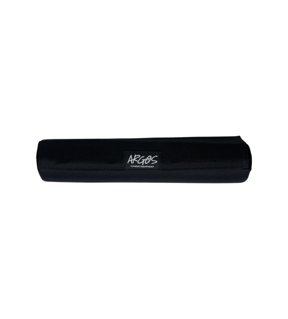 Nackskydd / Axelskydd ABP-100