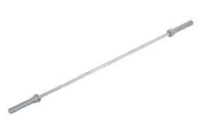Internationell kompakt 183 cm skivstång