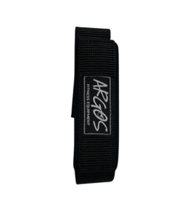 Dragremmar Premium Argos