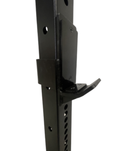 Half Rack Premium / AHR-100