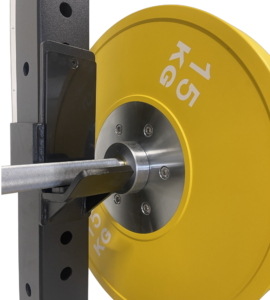Half Rack Premium / AHR-100