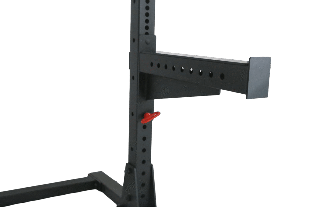 Half Rack Premium / AHR-100