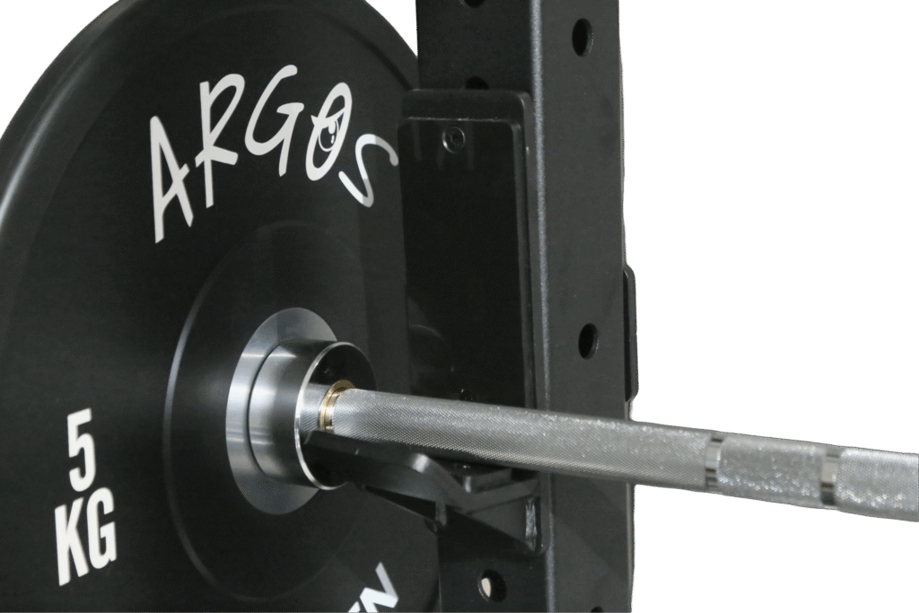 Half Rack Premium / AHR-100