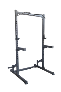 Half Rack  / AHR-50