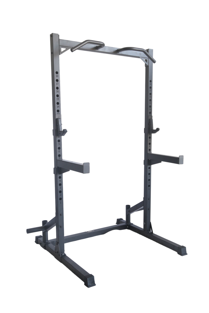 Half Rack  / AHR-50