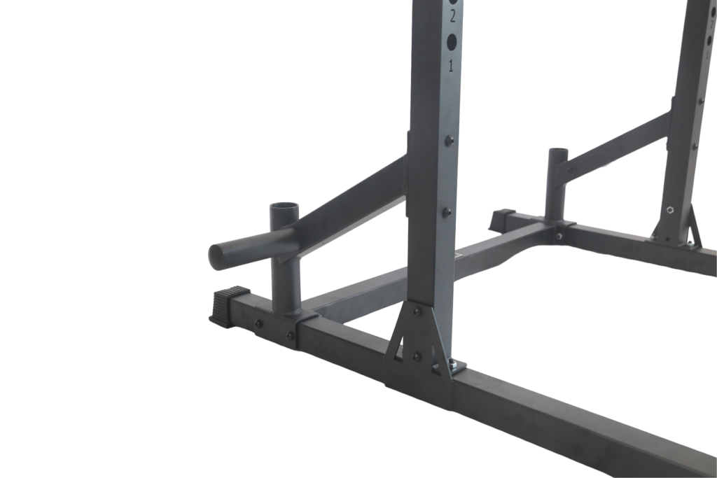 Half Rack  / AHR-50