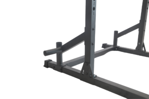 Half Rack  / AHR-50