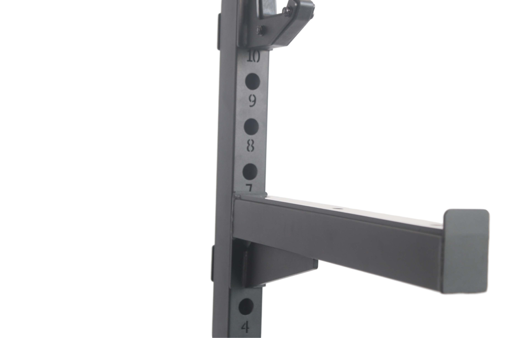 Half Rack  / AHR-50