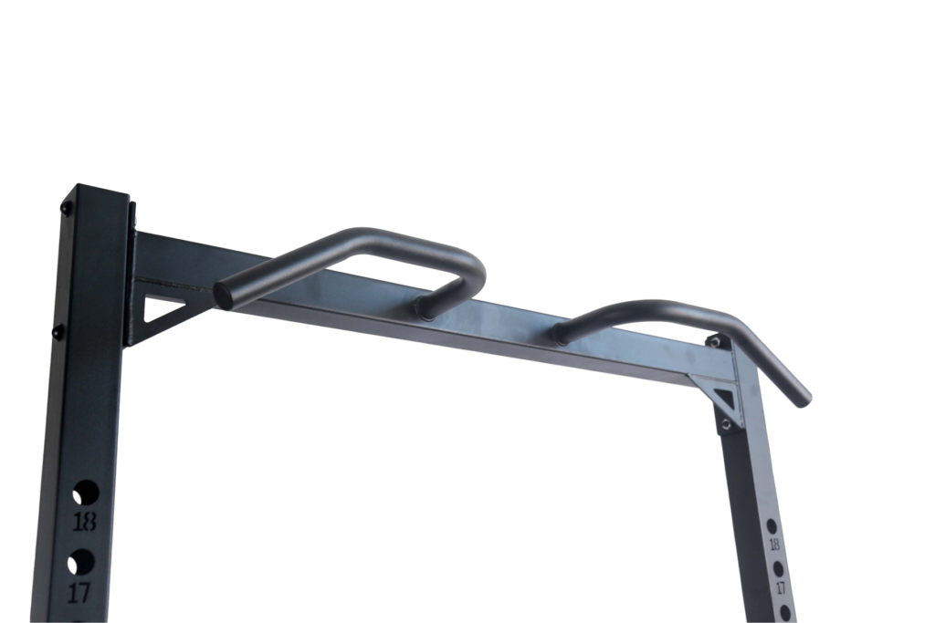 Half Rack  / AHR-50