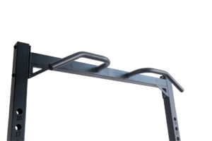 Half Rack  / AHR-50