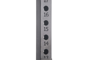 Half Rack  / AHR-50