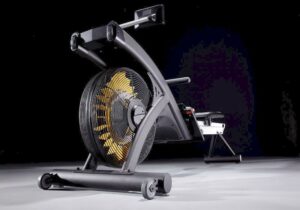 Renegade Airrower Pro