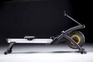 Renegade Airrower Pro