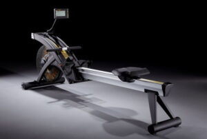 Renegade Airrower Pro