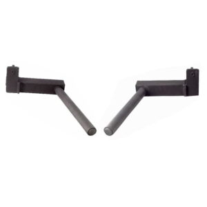 Dipshandtag till Power rack / Ironmaster