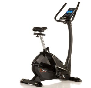Motions cykel / AM-3i