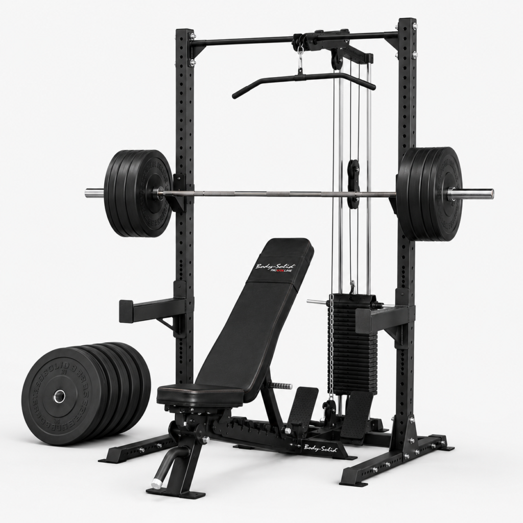 Premium / Elite-paket