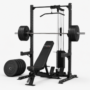 Premium / Elite-paket