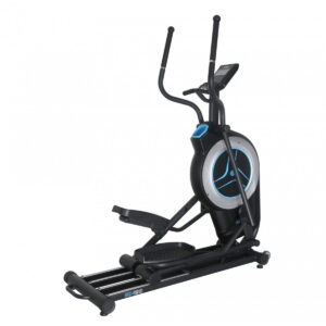 Crosstrainer / XC-190