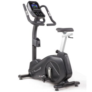 Motions cykel / EMB-600