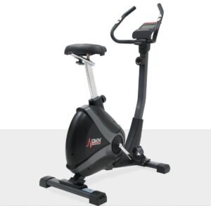 Motions cykel / M460