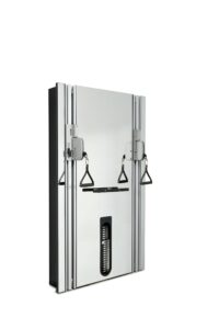 STIL-FIT Functional Trainer ESSENCE