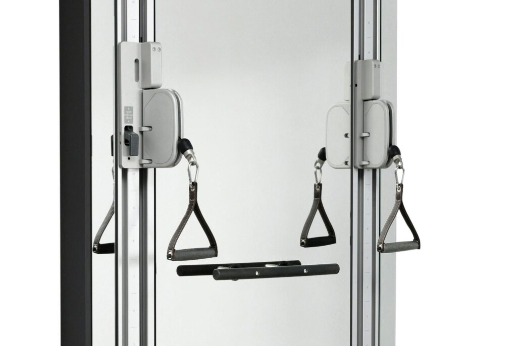 STIL-FIT Functional Trainer ESSENCE