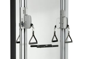 STIL-FIT Functional Trainer ESSENCE
