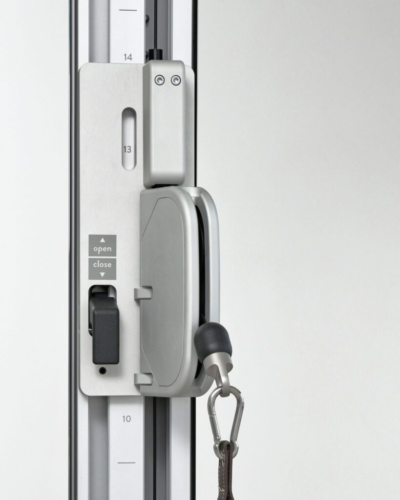 STIL-FIT Functional Trainer ESSENCE